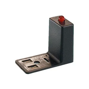 EB INDUSTRIAL STANDARD H12