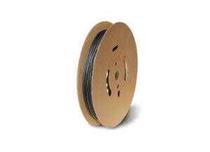 Termorestringente 4:1