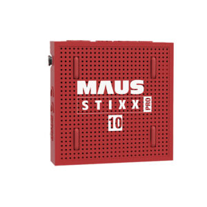 Stixx Pro 10